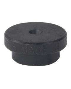 STEP PLATE