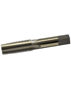 KnKut 3/4 Fractional S&D 1/2" Reduced Shank Drill Bit