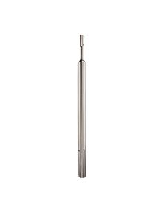 12-1/2" Max-Lok? SDS PLUS Adapter