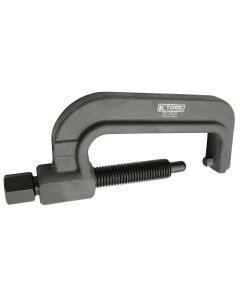 GM Torsion Bar Unloading Tool