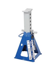 7.5 ton Commercial Vehicle Support TALL (Pair)