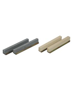 Nikasil Stone Set