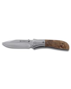 M4-Burl Scales,