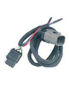 T-connector FORD F250 2002  N