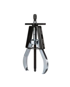 2 Jaw, 8", 12 Ton Puller w/P10