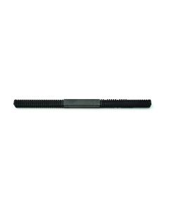 Thread Restoring File - SAE OAL 8-1/2 in (22cm). 9, 10, 12, 16, 20, 27, 28 and 32 TPI