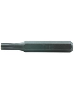 T-10 Replacement Bits (5 Pack)