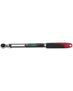 ACDelco 3/8 in. Interchangeable Torque Wrench (10-99.5 ft/lbs.)
