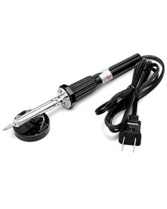 Pencil  Soldering Iron