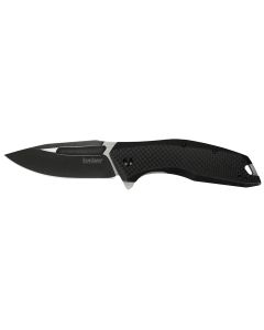 Kershaw FLOURISH