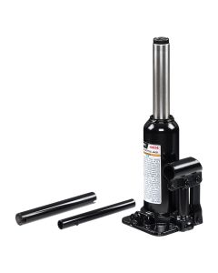 4 Ton Bottle Jack