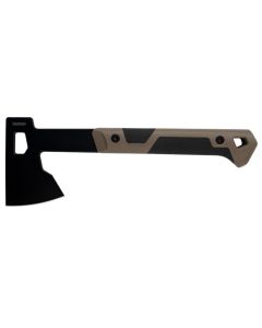 DESCHUTES Ax; Axe