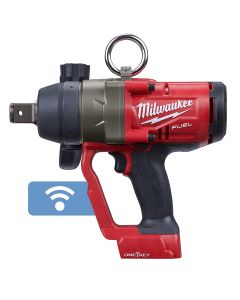 M18 FUEL 1" Impact Wrench (Bare Tool)
