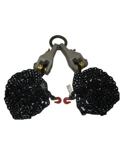 TIRE SLING