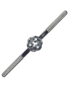 DS-45 for 2in Adj Round Die