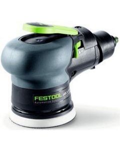 Festool Compressed Air Eccentric Sander