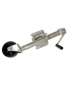 New Buffalo Trailer Jack with 1000 lb. Capacity