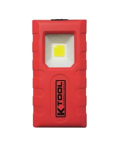 Pocket Light COB LED 1.5W, 180 Lumens