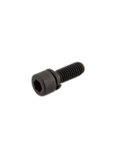 Milwaukee Set Screw