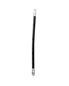 12" Flex Hose, 8000PSI