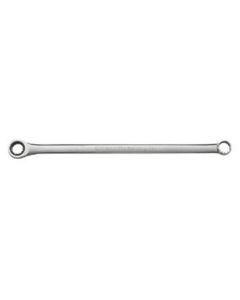 12 Point SAE XL GearBox Double Box Ratcheting Wrenches