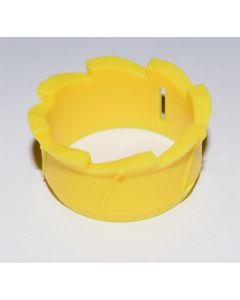 100Pk Pilot Sleeve Wheel Centering Sleeves