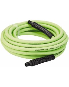 FLEXZILLA 1/4IN X 25FT AIR HOSE