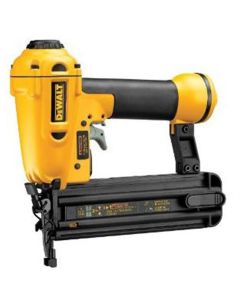 18 Ga 2" Brad Nailer Kit