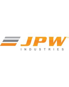 Drill Press Collar for JET354225, Replacement
