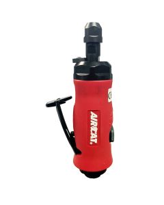.75hp Die Grinder with Spindle Lock