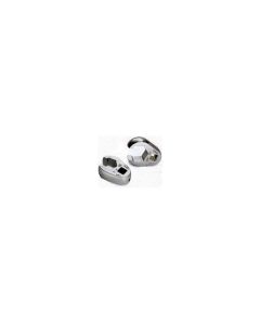 3/8" Drive Flare Nut Crowfoot Wrench 12mm