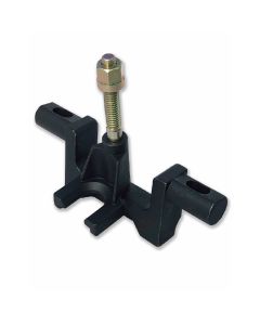 Dodge 5.7/6.1/6.4L On-Car Valve Spring Compressor