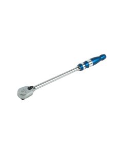 Titan 3/8 in. Drive x 12 in. Sealed Head Ratchet