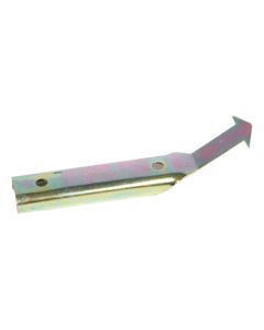 Universal Molding Release Tool