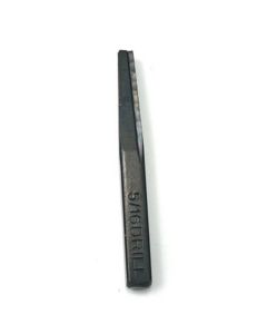 Screw Extractor 9/16"