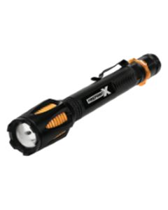PT Power FirePoint X 3AAA Pen Light