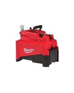 Milwaukee M18 FORCELOGIC 10,000 PSI Hydraulic Pump (Bare Tool)