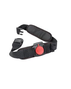 Belt (for Air Vision 5000)