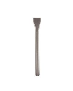 3/4" HEX Demo 1-1/2" Scaling Chisel