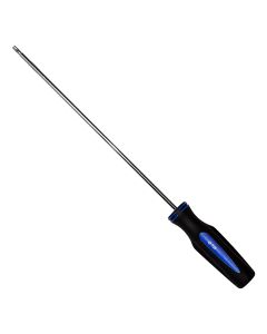 Screwdriver, T20, Long Reach