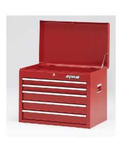 26" 5dr BB Waterloo Chest