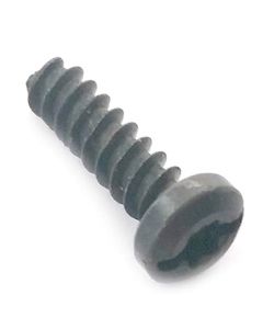 8-16X5/8 PAN HEAD TORX SCREW
