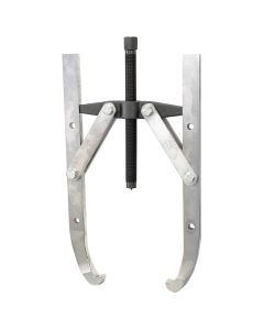 2 Jaw 25 Ton Mechanical Grip-O-Matic Puller