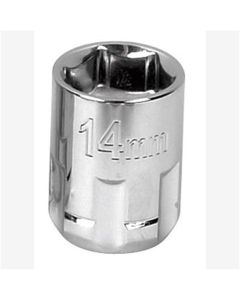 GearWrench Replacement 14mm Socket for Serpentine Belt Tool Sets 3680D and 89000