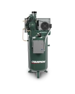 VR5-8 Advantage Series Compressor