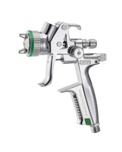 SATAminijet 4400 B HVLP, 1.2SR, (2x) 0.3l RPS cups