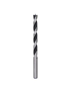 Brad Point 1/8" Diameter