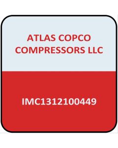 IMC1312100449