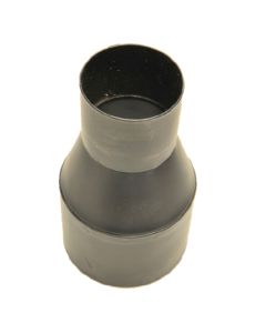 JET 3" to 2" Reducer Sleeve