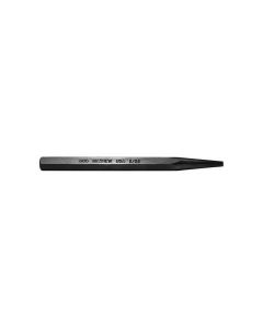 Mayhew 5/32 in. Regular Solid Punch